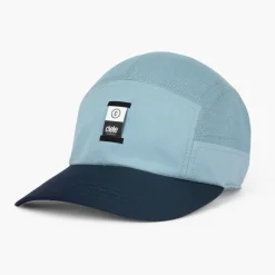 Ciele AthleticsGOCap SC Comp Ccube - Casquette