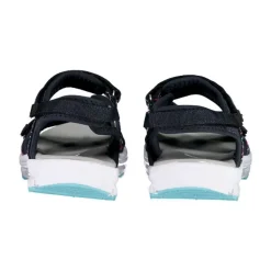 CMPAlmaak Wmn - Sandales randonnée femme