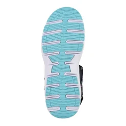 CMPAlmaak Wmn - Sandales randonnée femme