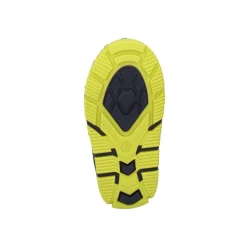 CMPBaby Latu snow boot - Bottes de neige enfant