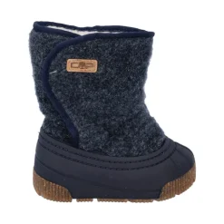 CMPBaby Latu snow boots - Bottes de neige enfant