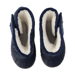 CMPBaby Latu snow boots - Bottes de neige enfant