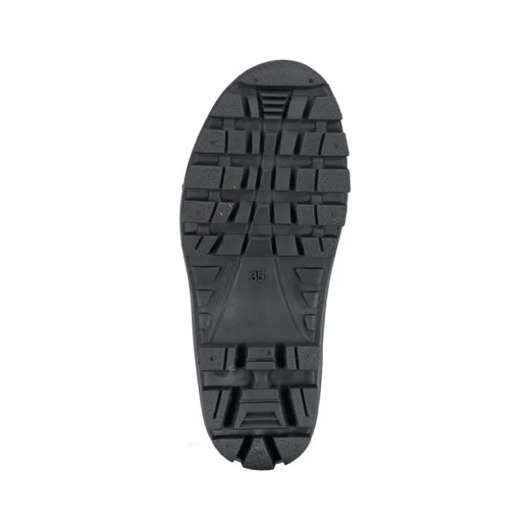 CMPBoy snow boot Khalto - Bottes de neige enfant