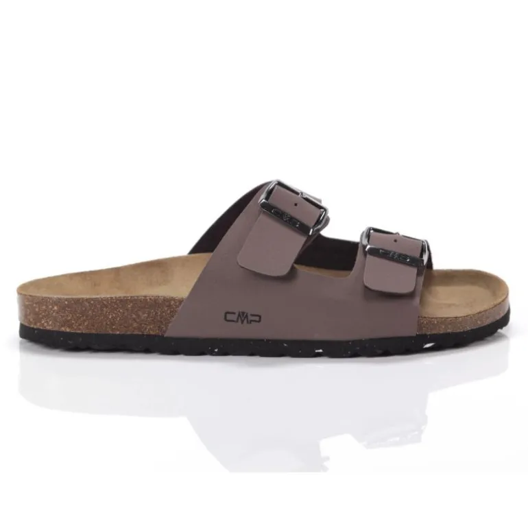CMPEco Thalitha - Sandales homme