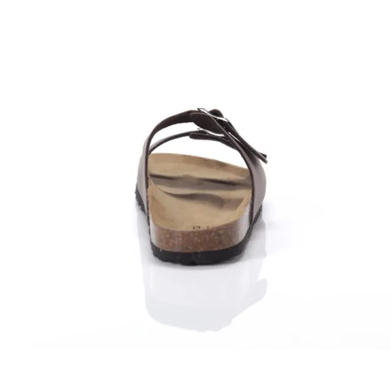 CMPEco Thalitha - Sandales homme