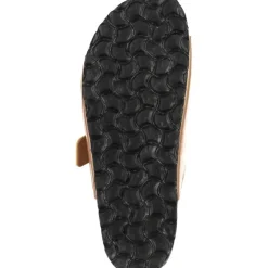 CMPEco Thalitha Wmn - Sandales femme