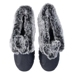 CMPGirl snow boot Magdalena - Bottes de neige enfant
