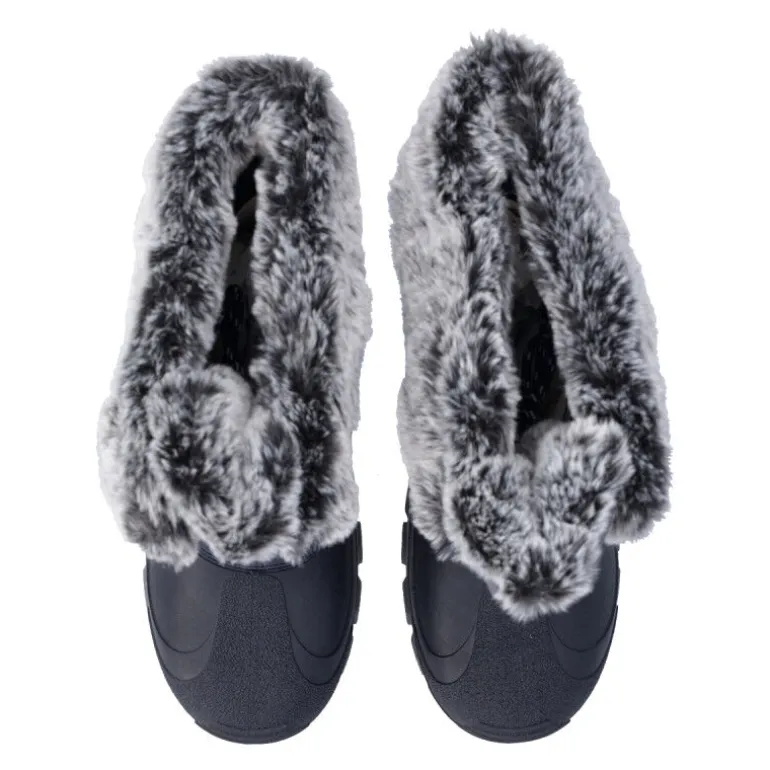 CMPGirl snow boot Magdalena - Bottes de neige enfant