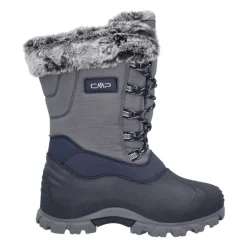 CMPGirl snow boot Magdalena - Bottes de neige enfant