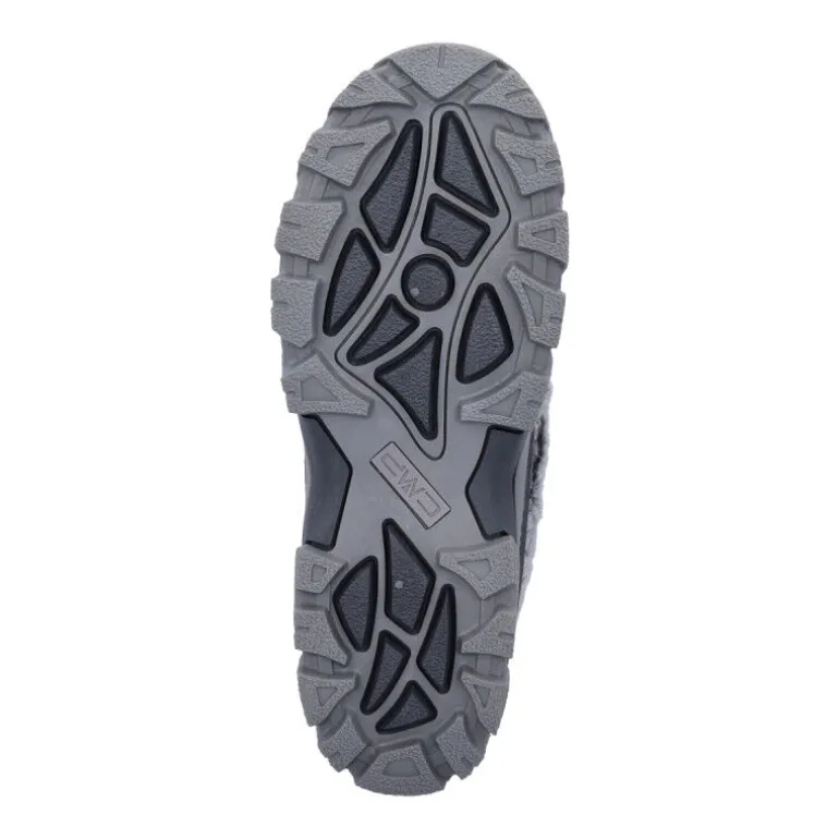 CMPGirl snow boot Magdalena - Bottes de neige enfant