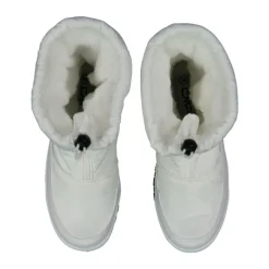 CMPHoty Wmn WP Snow Boot - Bottes de neige femme