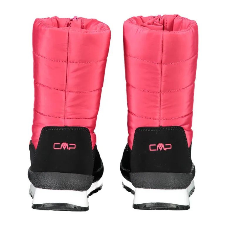 CMPJunior Rae Waterproof snow boot - Bottes de neige enfant