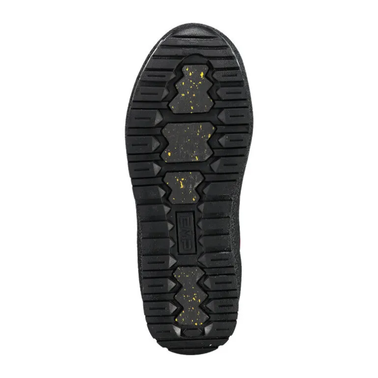 CMPJunior Rae Waterproof snow boot - Bottes de neige enfant