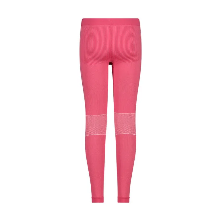 CMPKids seamless base layer tights - Collant thermique enfant