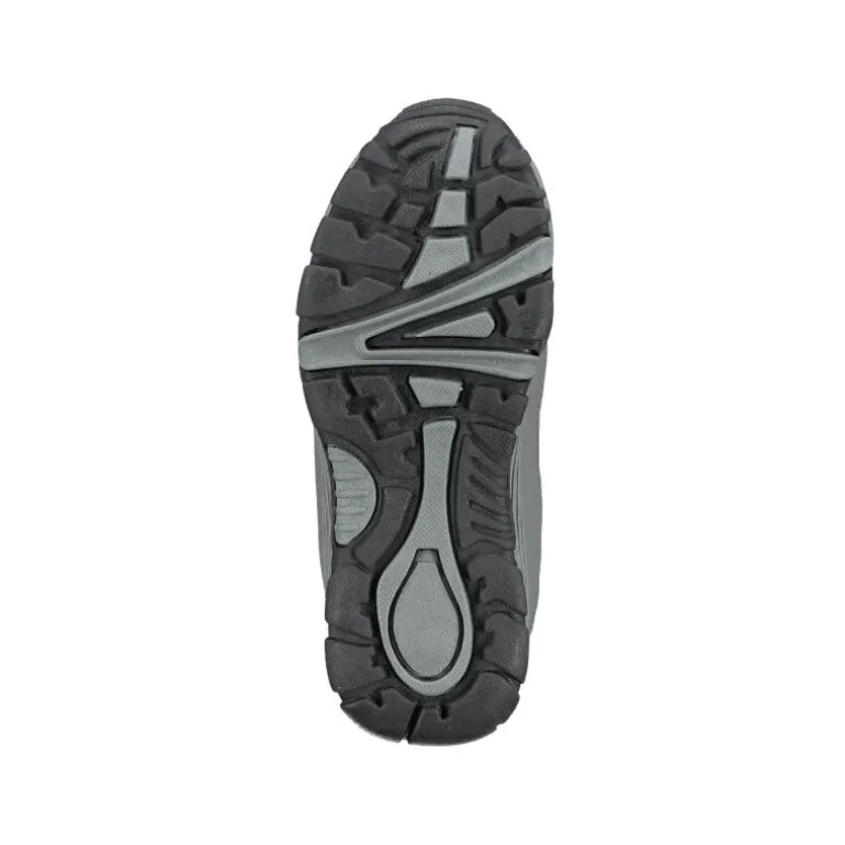 CMPKids Pyry Waterproof after-ski boot - Bottes de neige enfant