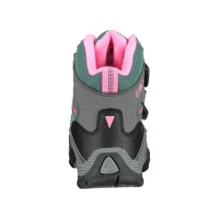 CMPKids Pyry Waterproof after-ski boot - Bottes de neige enfant