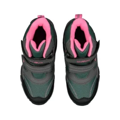 CMPKids Pyry Waterproof after-ski boot - Bottes de neige enfant