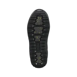 CMPKids Rae Waterproof snow boot - Bottes de neige enfant