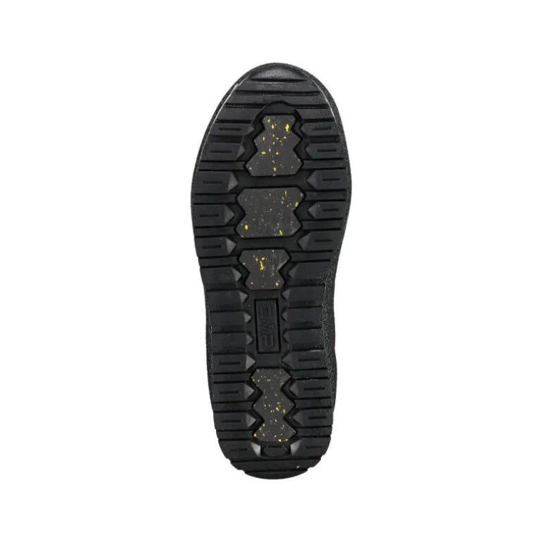 CMPKids Rae Waterproof snow boot - Bottes de neige enfant