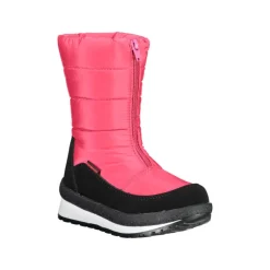 CMPKids Rae Waterproof snow boot - Bottes de neige enfant