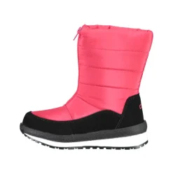 CMPKids Rae Waterproof snow boot - Bottes de neige enfant