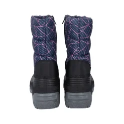 CMPKids Sneewy snow boots - Bottes de neige enfant