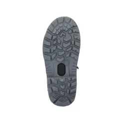 CMPKids Sneewy snow boots - Bottes de neige enfant