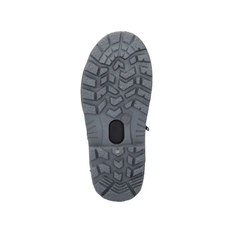 CMPKids Sneewy snow boots - Bottes de neige enfant