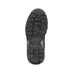 CMPKids snow boot Annuuk - Bottes de neige enfant