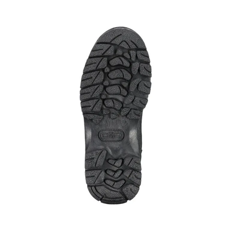 CMPKids snow boot Annuuk - Bottes de neige enfant