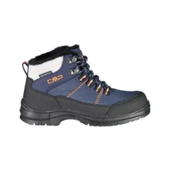 CMPKids snow boot Annuuk - Bottes de neige enfant