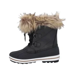 CMPKids snow boot Anthilian - Bottes de neige enfant