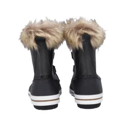 CMPKids snow boot Anthilian - Bottes de neige enfant