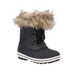 CMPKids snow boot Anthilian - Bottes de neige enfant
