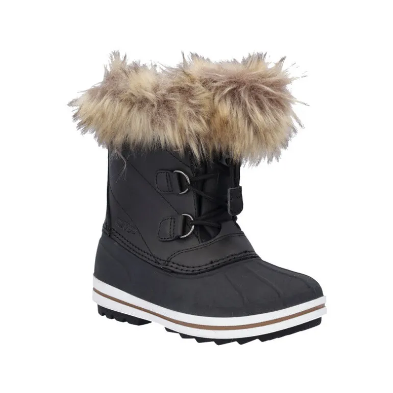 CMPKids snow boot Anthilian - Bottes de neige enfant