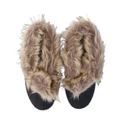 CMPKids snow boot Anthilian - Bottes de neige enfant