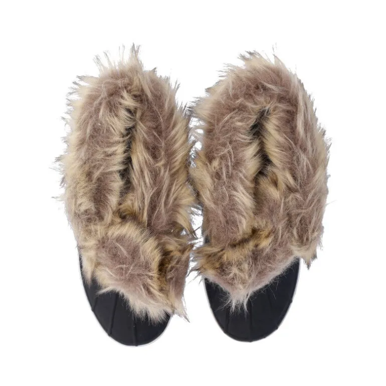 CMPKids snow boot Anthilian - Bottes de neige enfant