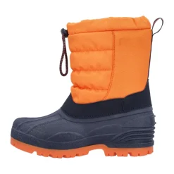 CMPKids snow boot Hanki 3.0 - Bottes de neige enfant