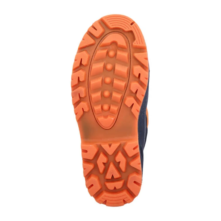 CMPKids snow boot Hanki 3.0 - Bottes de neige enfant
