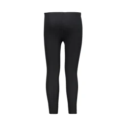 CMPKids top-pant base layer set - Sous-vêtement enfant