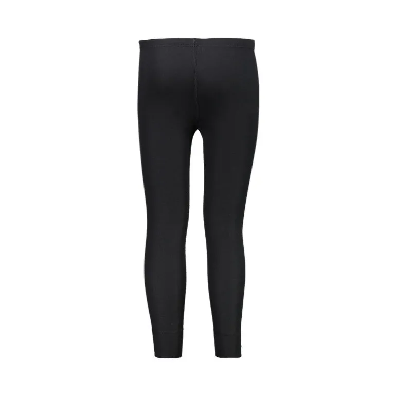 CMPKids top-pant base layer set - Sous-vêtement enfant