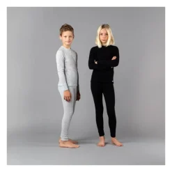 CMPKids top-pant base layer set - Sous-vêtement enfant