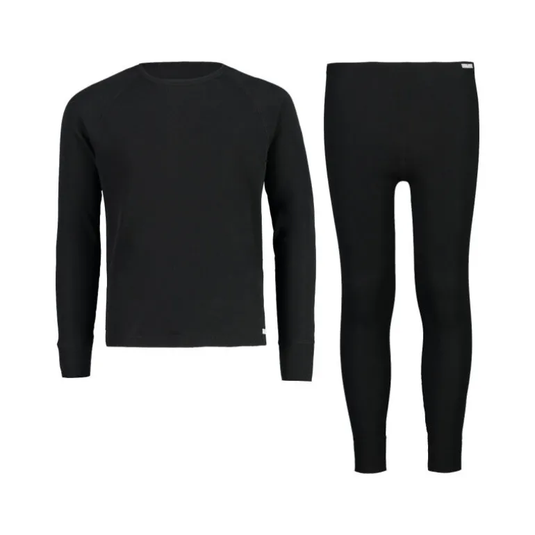 CMPKids top-pant base layer set - Sous-vêtement enfant