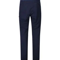 CMPLong Pant - Pantalon softshell homme