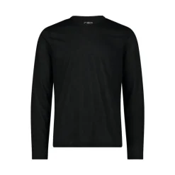 CMPMan Base layer round neck top - Sous-vêtement thermique homme