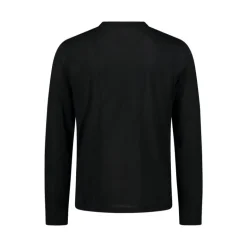 CMPMan Base layer round neck top - Sous-vêtement thermique homme