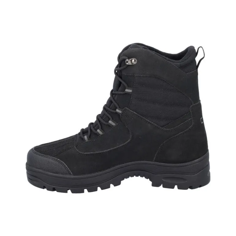 CMPMen’s Tlicho water-proof snow boots - Bottes de neige homme