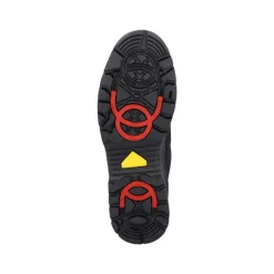 CMPMen’s Tlicho water-proof snow boots - Bottes de neige homme