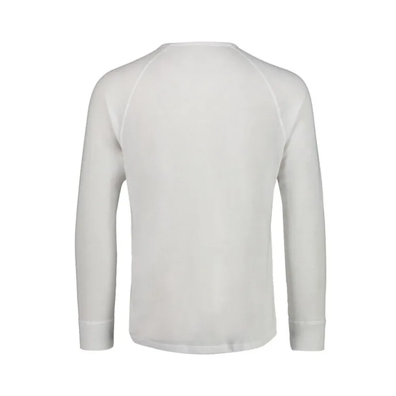 CMPMen's LS crew neck base layer - Sous-vêtement thermique homme