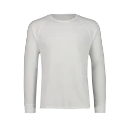 CMPMen's LS crew neck base layer - Sous-vêtement thermique homme